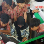 6 Siswa Sma Jakarta