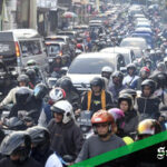 Polisi Ungkap Penyebab Macet Puncak Bogor